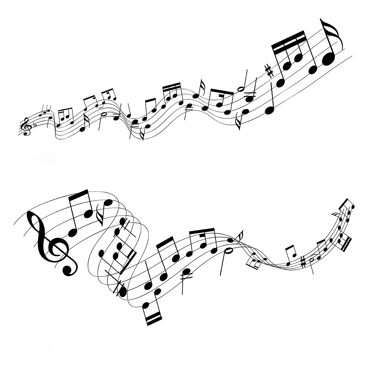 http://s9.picofile.com/file/8326698468/not_3_.jpg
