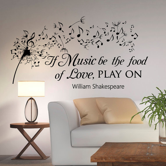 http://s9.picofile.com/file/8326706976/MUSIC_136_.jpg