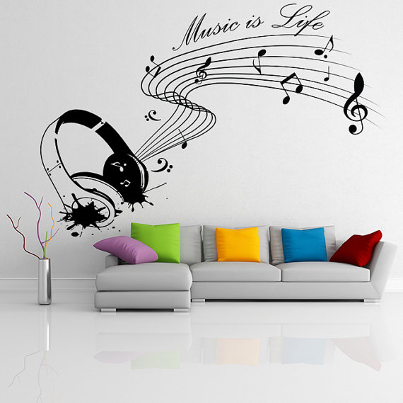 http://s9.picofile.com/file/8326707018/MUSIC_138_.jpg