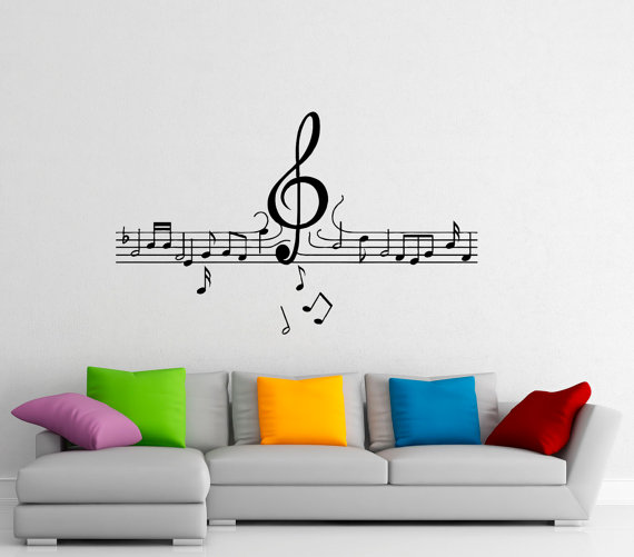 http://s9.picofile.com/file/8326707042/MUSIC_140_.jpg