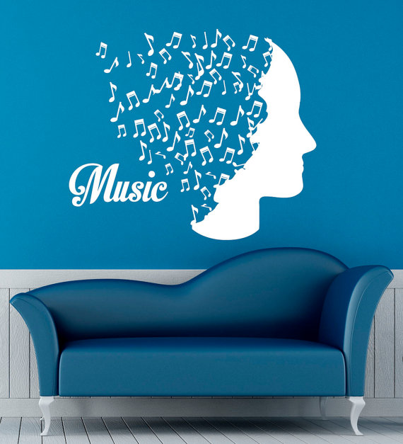 http://s9.picofile.com/file/8326707092/MUSIC_142_.jpg