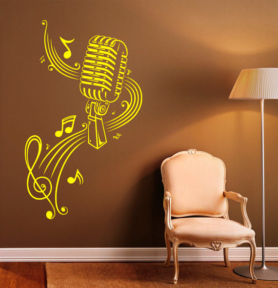 http://s9.picofile.com/file/8326707218/MUSIC_145_.jpg
