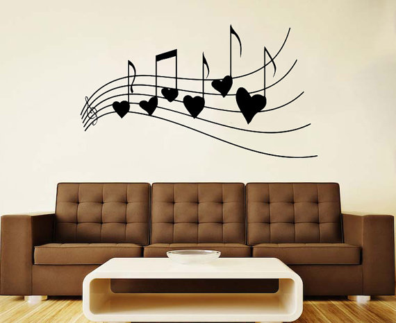 http://s9.picofile.com/file/8326707300/MUSIC_148_.jpg