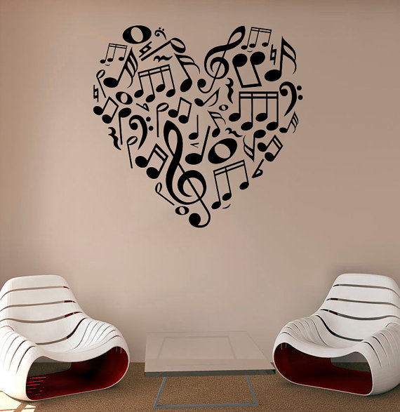 http://s9.picofile.com/file/8326707342/MUSIC_149_.jpg