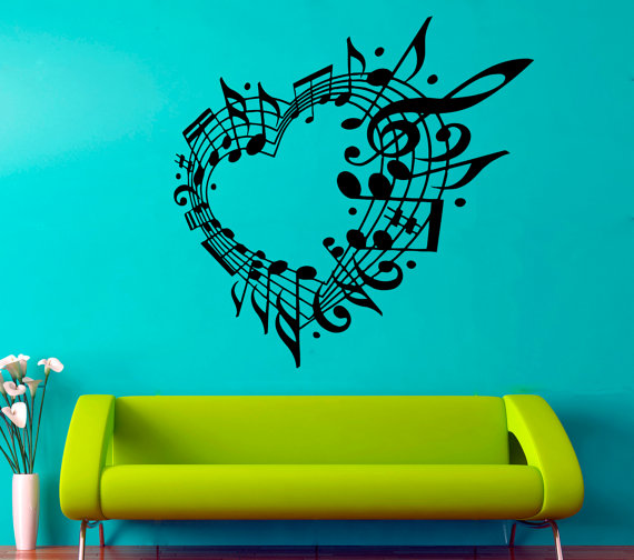 http://s9.picofile.com/file/8326707376/MUSIC_150_.jpg