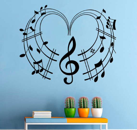 http://s9.picofile.com/file/8326707442/MUSIC_152_.jpg