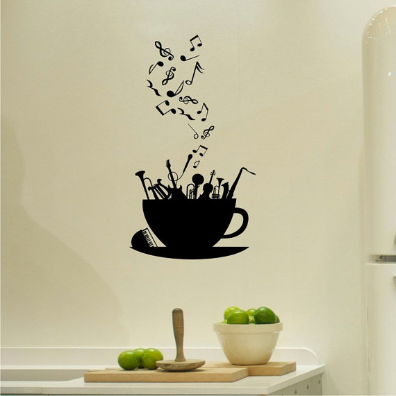 http://s9.picofile.com/file/8326707592/MUSIC_157_.jpg