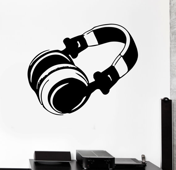 http://s9.picofile.com/file/8326707626/MUSIC_158_.jpg