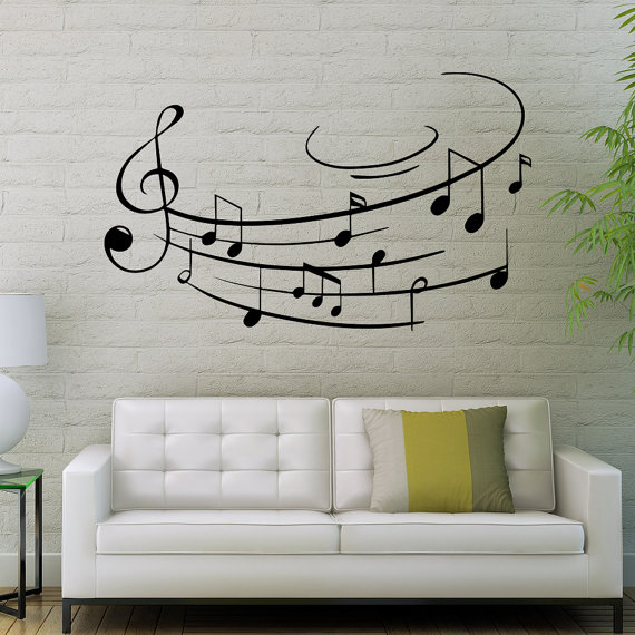 http://s9.picofile.com/file/8326707684/MUSIC_161_.jpg