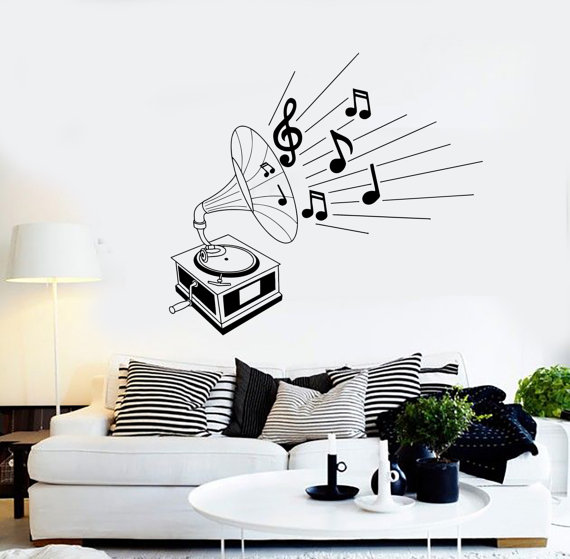http://s9.picofile.com/file/8326707984/MUSIC_167_.jpg