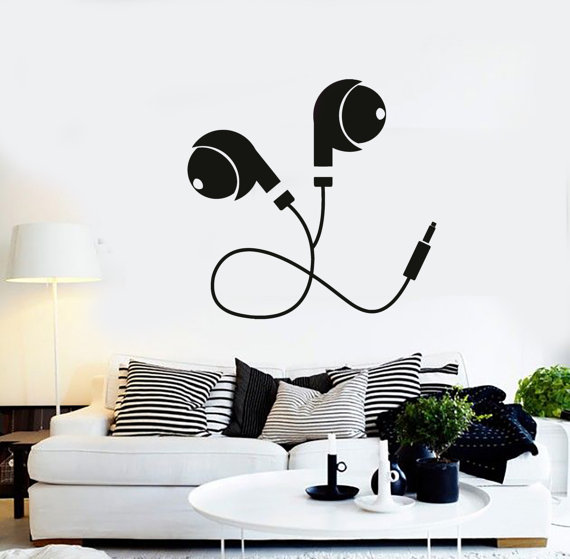 http://s9.picofile.com/file/8326708034/MUSIC_169_.jpg