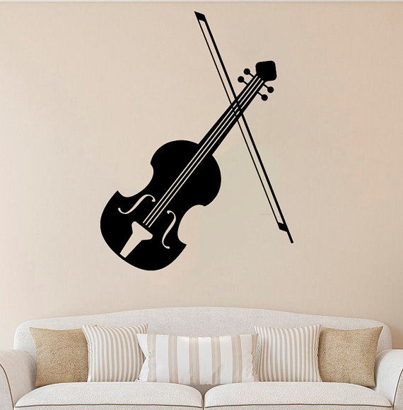 http://s9.picofile.com/file/8326708184/MUSIC_174_.jpg