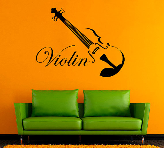 http://s9.picofile.com/file/8326708350/MUSIC_179_.jpg