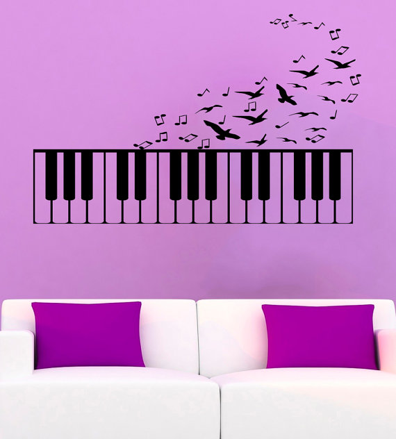 http://s9.picofile.com/file/8326708376/MUSIC_180_.jpg