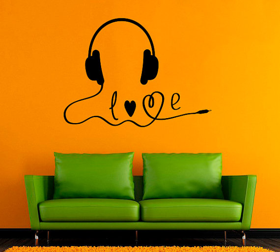 http://s9.picofile.com/file/8326708592/MUSIC_188_.jpg