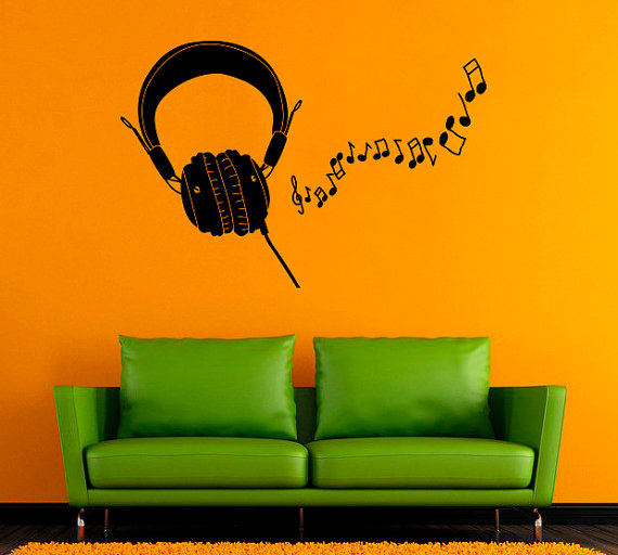 http://s9.picofile.com/file/8326708650/MUSIC_190_.jpg