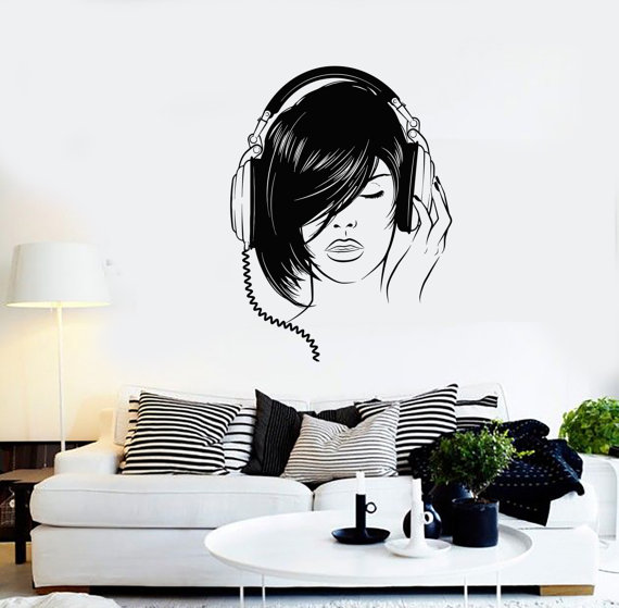 http://s9.picofile.com/file/8326708818/MUSIC_196_.jpg