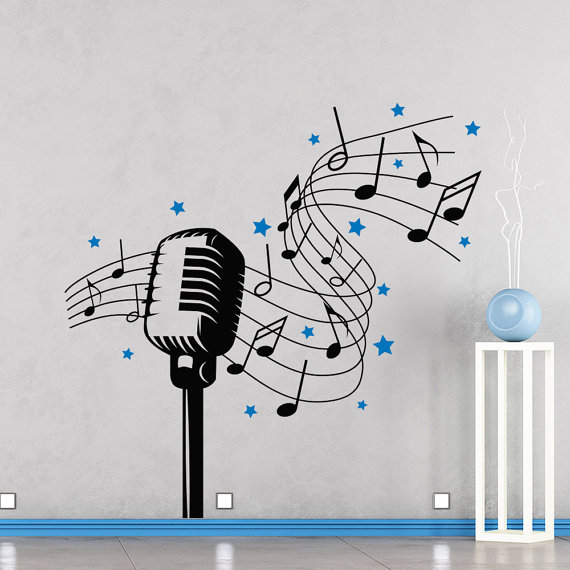http://s9.picofile.com/file/8326708842/MUSIC_197_.jpg