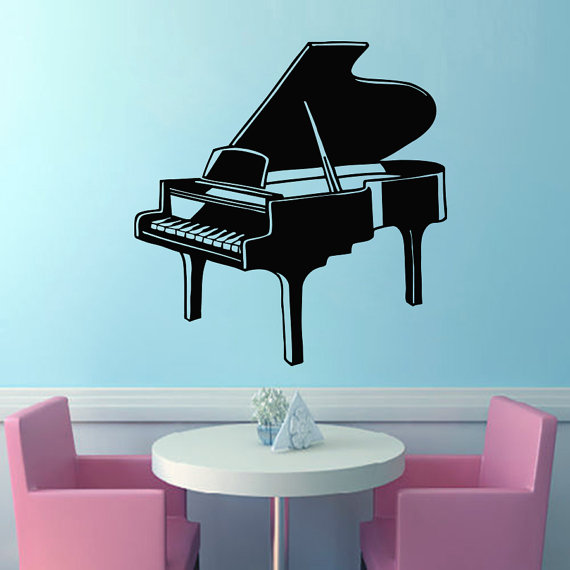 http://s9.picofile.com/file/8326708868/MUSIC_198_.jpg
