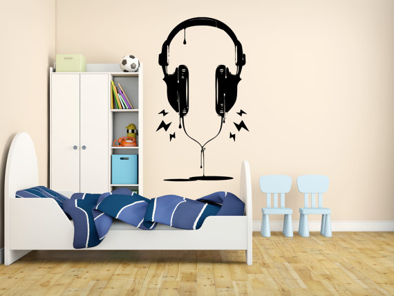 http://s9.picofile.com/file/8326708976/MUSIC_201_.jpg