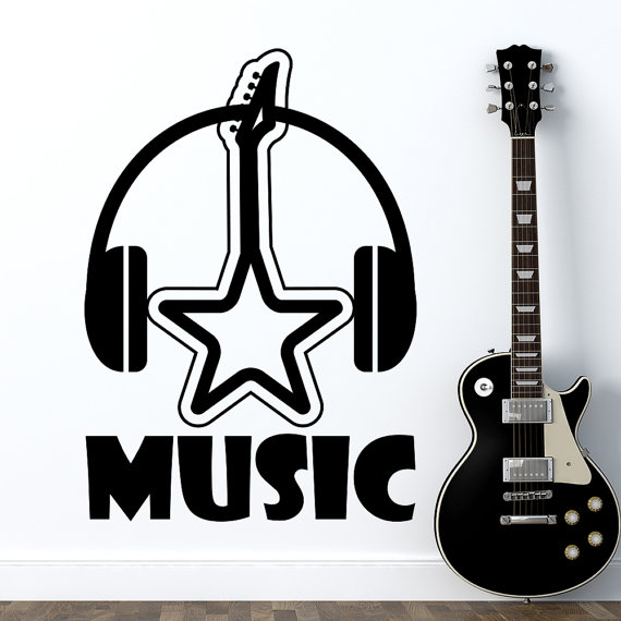 http://s9.picofile.com/file/8326709000/MUSIC_203_.jpg