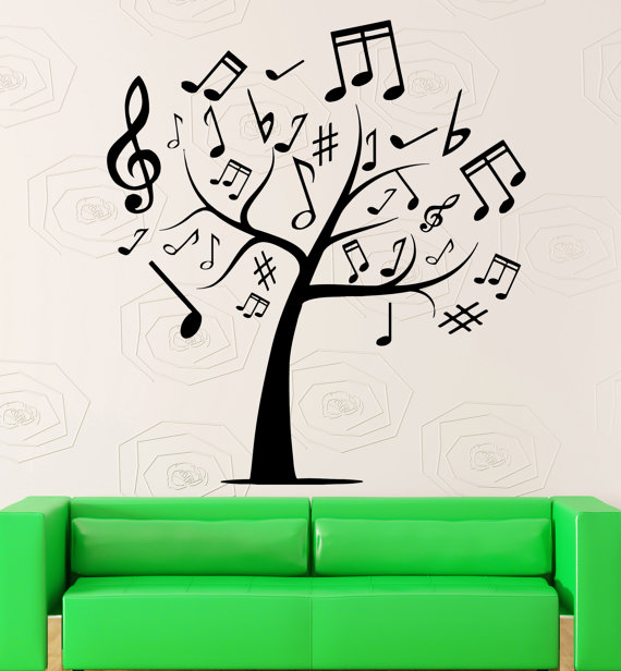 http://s9.picofile.com/file/8326709368/MUSIC_214_.jpg