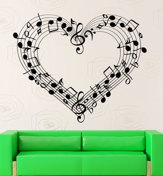 http://s9.picofile.com/file/8326709434/MUSIC_217_.jpg