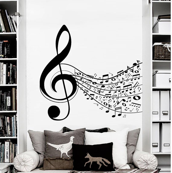 http://s9.picofile.com/file/8326709468/MUSIC_219_.jpg