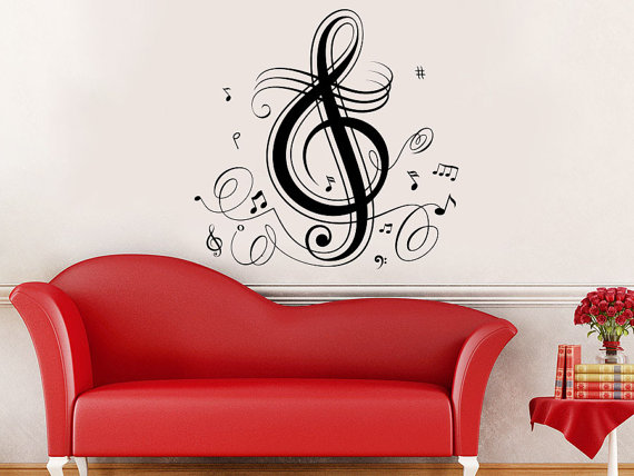 http://s9.picofile.com/file/8326709542/MUSIC_222_.jpg