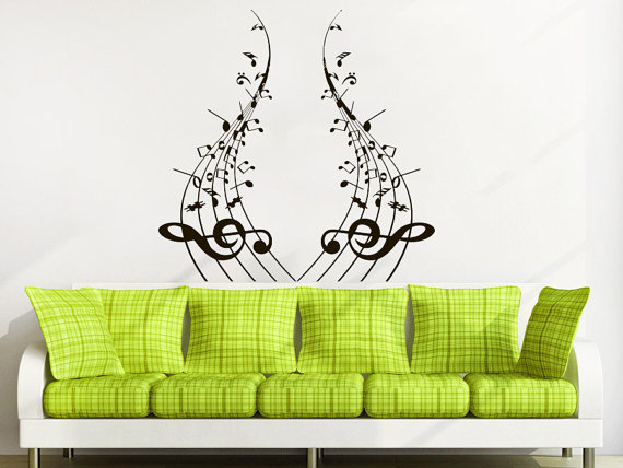 http://s9.picofile.com/file/8326709584/MUSIC_223_.jpg