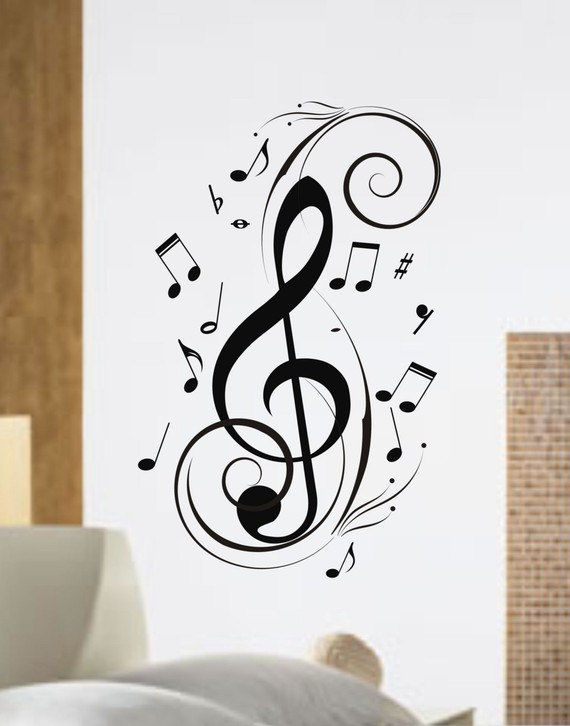 http://s9.picofile.com/file/8326709876/MUSIC_227_.jpg