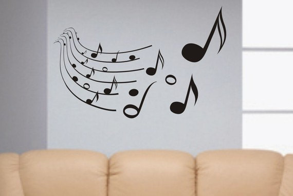 http://s9.picofile.com/file/8326709884/MUSIC_228_.jpg