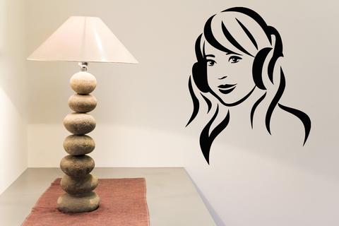 http://s9.picofile.com/file/8326710092/MUSIC_236_.jpg