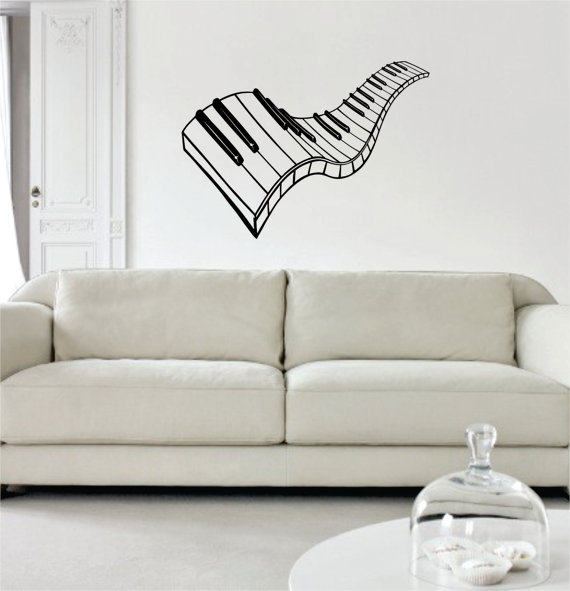 http://s9.picofile.com/file/8326710168/MUSIC_238_.jpg