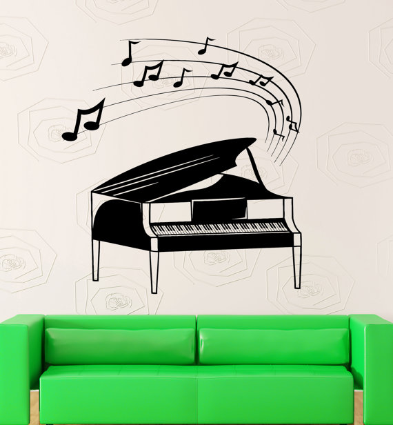 http://s9.picofile.com/file/8326710200/MUSIC_240_.jpg
