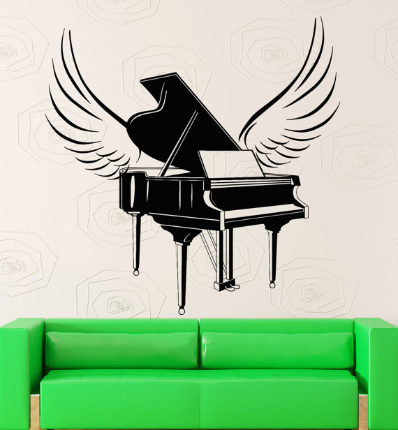 http://s9.picofile.com/file/8326710318/MUSIC_243_.jpg