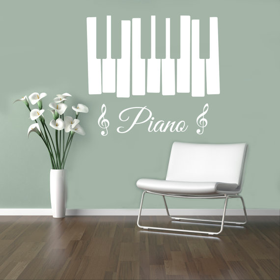 http://s9.picofile.com/file/8326710400/MUSIC_246_.jpg