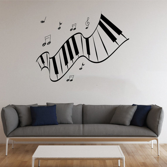 http://s9.picofile.com/file/8326710484/MUSIC_249_.jpg
