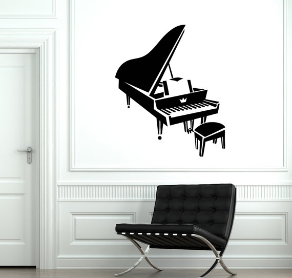 http://s9.picofile.com/file/8326710576/MUSIC_252_.jpg