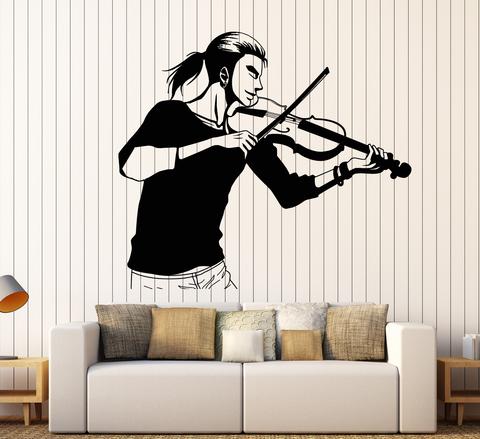 http://s9.picofile.com/file/8326710634/MUSIC_255_.jpg