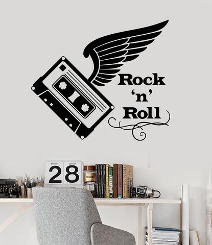 http://s9.picofile.com/file/8326710684/MUSIC_266_.jpg