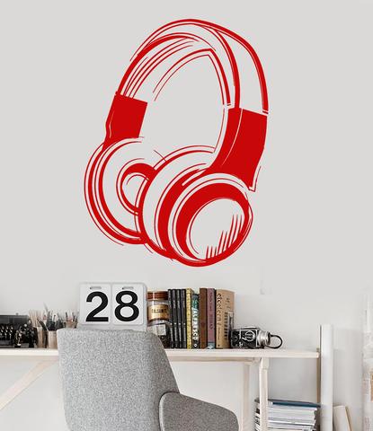 http://s9.picofile.com/file/8326710792/MUSIC_258_.jpg