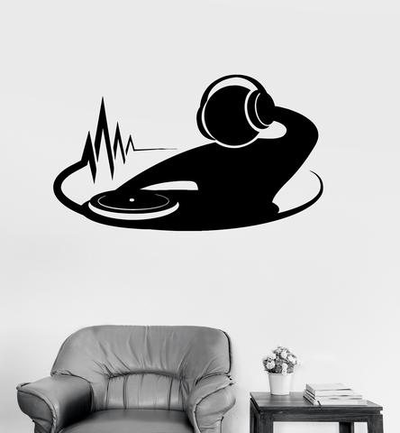 http://s9.picofile.com/file/8326710876/MUSIC_268_.jpg