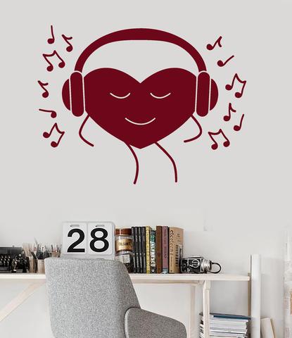 http://s9.picofile.com/file/8326710984/MUSIC_270_.jpg