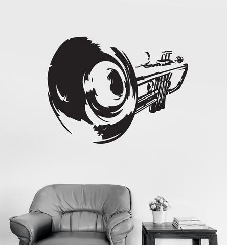 http://s9.picofile.com/file/8326711092/MUSIC_272_.jpg