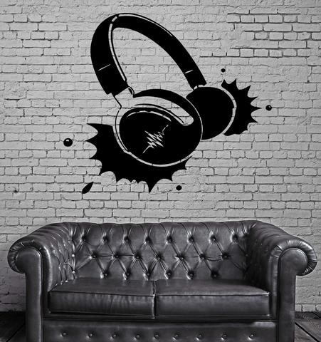 http://s9.picofile.com/file/8326711150/MUSIC_273_.jpg