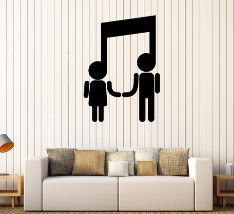 http://s9.picofile.com/file/8326711184/MUSIC_263_.jpg
