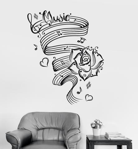 http://s9.picofile.com/file/8326711200/MUSIC_264_.jpg