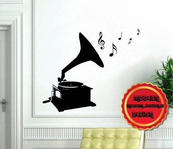 http://s9.picofile.com/file/8326721568/MUSIC_151_.jpg