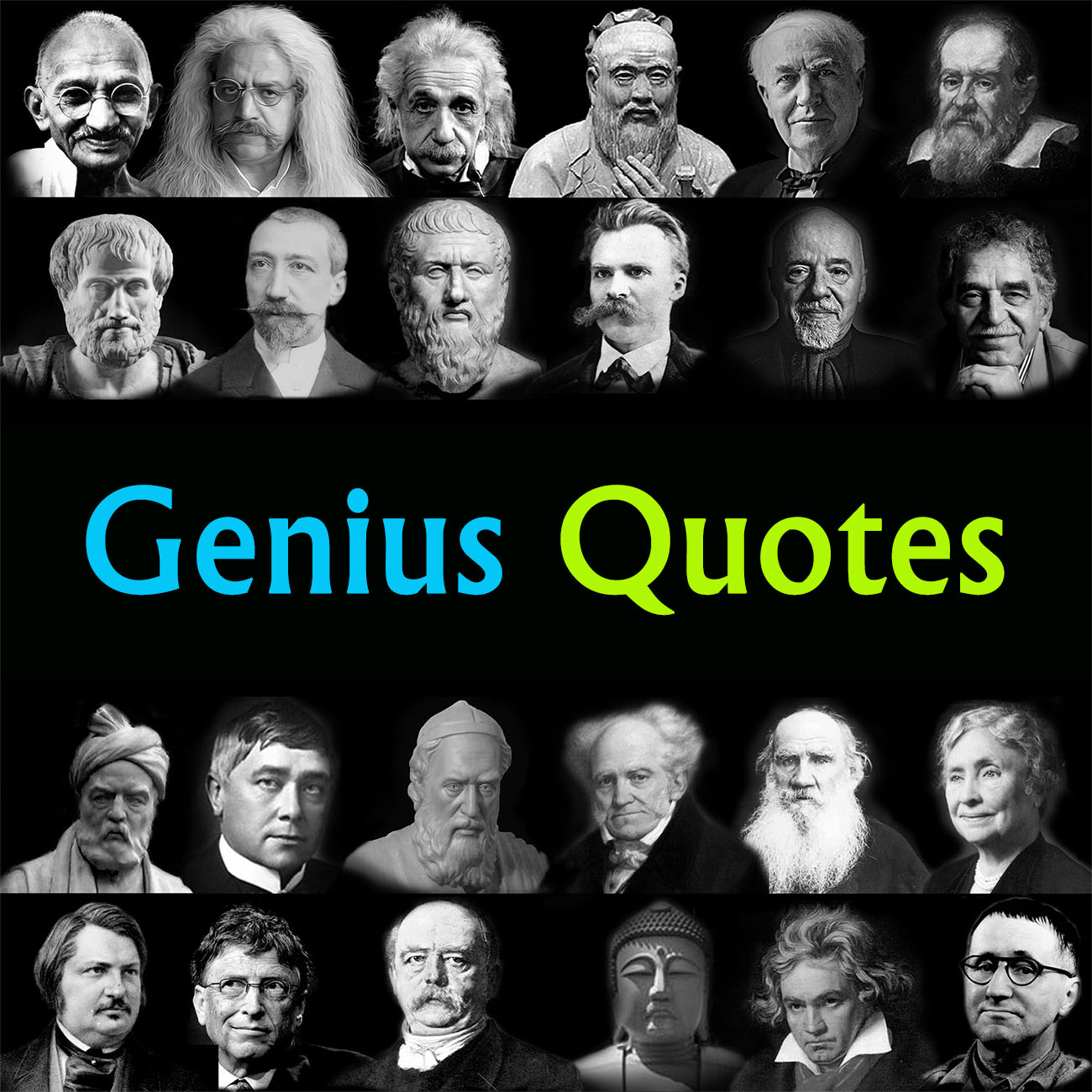 سخنان ناب بزرگان ، جملات بزرگان ، سخنان زیبا ، جملات ناب بزرگان ، سخنان کوتاه بزرگان